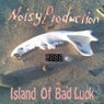 Island Of Bad Luck