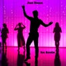 Just Dance