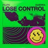 Lose Control (Remixes)