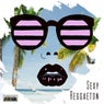 Sexy Reggaeton
