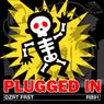 Plugged In