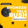Dyondzo Ya Bush (Vol.1)