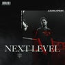 Next Level - Extended Mix