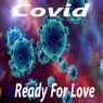 Ready for Love