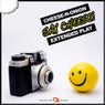 Say Cheese! EP