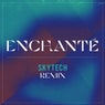 Enchanté (Skytech Remix - Extended Version)