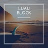 Luau Block