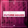 All About: Future House Vol. 4