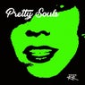 Pretty Souls