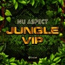 Jungle Vip