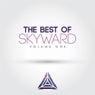The Best of Skyward, Vol.1