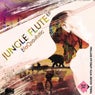 Jungle Flute EP