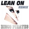 Lean On (Remix)