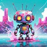 The Robot