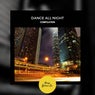 Dance All Night