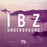 IBZ Underground Vol. 1