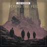 Beyond the Veil