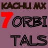 7 Orbitals