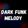 Dark Funk Melody
