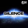 Silence