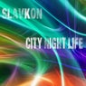 City Night Life