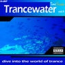 Trancewater, Vol. 4