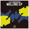 Willing EP