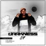 Darkness