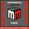 Synthetic Emotion - Love