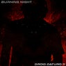 Burning Night