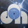 House Party EP