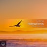 Fleeting Eternity (Andrew Frenir Remix)