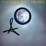Another Love