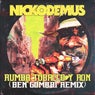 Rumba Tobacco y Ron (Ben Gomori Remix)