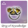 Ring Of Knowledge #3