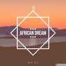 African Dream