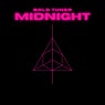 Midnight