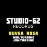 Nuvea Rosa