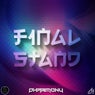Final Stand EP