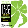 Lady Luck (City Lights)