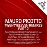 TwentyEleven Remixes Part 2