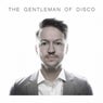 The Gentleman of Disco
