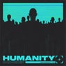 Humanity - Pro Mix