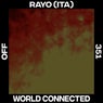 World Connected