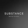 Substance