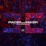 PACEMAKER