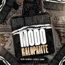 Modo Galopante