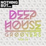 Nothing But... Deep House Groovers, Vol. 14