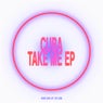 Take Me EP (Extended)