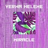 Miracle
